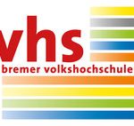 Logo der Bremer Volkshochschule